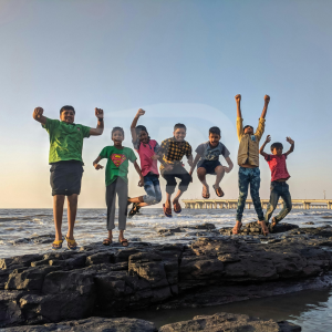 Servicio de asesoría en el área de Sistema de Protección de Niño, Niña y Adolescente