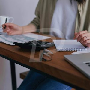 Asesoría Tributaria